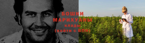 меф Осинники