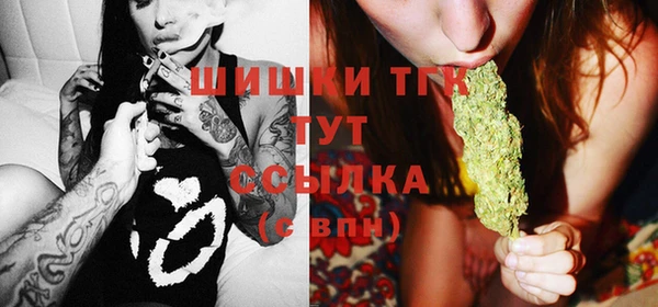 меф Осинники