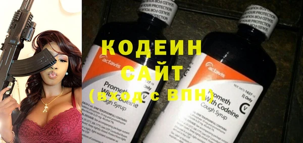 spice Осташков